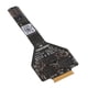 thumbnail image 1 of Reemplazo Del Cable Flexible De Táctil Touchpad 821-1254-A Para A1278 Hugo Cable de cinta del panel táctil, 1 of 5