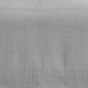 thumbnail image 4 of Juego de colchas Benzara Fys de jacquard gris, tamaño king, 3 unidades, 4 of 6