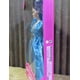 thumbnail image 4 of Mattel 1996 Blue Starlight Barbie Barbie -, 4 of 5