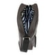 thumbnail image 4 of Bolsa Crossbody Tyler 9577-2 Cafe Tyler 9577-2 Crossbody, 4 of 5
