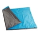 thumbnail image 2 of Estera de manta para acamparestera de picnic plegable anti arena con clavo para montañismo, 2 of 8