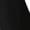 Black, variant on VivaYoga Flare Leggings for Women Tummy Control Workout Pants High Waisted No Front Seam Yoga Pants with Pockets