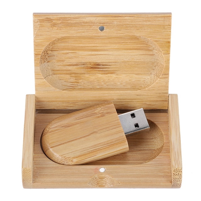 Memory Stick portátil USB 2.0 con gran capacidad de 16G para transmisión de datos sin pérdidas