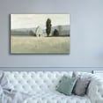 thumbnail image 5 of Epic Graffiti 'Quiet Valley' by James Wiens, Canvas Wall Art, 60"x40", 5 of 8