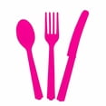 thumbnail image 2 of Unique Industries Neon Pink, 2 of 4