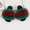 B, variant on Women Summer Fluffy Mixed Colorful Faux Fur Slides – Cozy & Stylish Slide Sandals for Women Big Size Available