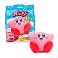 thumbnail image 1 of SquishMe Just Toys LLC Kirby Series 1 con licencia oficial, 1 of 9