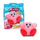 thumbnail image 1 of SquishMe Just Toys LLC Kirby Series 1 con licencia oficial, 1 of 9