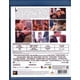 thumbnail image 2 of Si Decido Quedarme Chloe Grace Moretz Pelicula Blu-ray Fox Blu Ray, 2 of 2