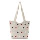 thumbnail image 1 of Bolso Tote The Sak Casual Classics tejido a mano para mujer, 1 of 4