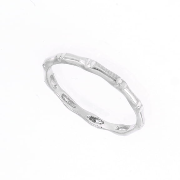 Tropical Creations Silver Items