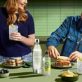 thumbnail image 3 of NEW sodastream Starry Drink Mix, 14.9oz, 3 of 9