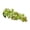 Green, variant on Large Round Grapes Artificial Fruits Model, Lifelike Grapes for Home House Kitchen Party Decoration, Realistic Fruit Desk Ornament for Dining Table Centerpiece Use