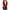 Red, variant on BiZtdJrK Womens Fuzzy Fleece Vest Fall Winter Warm Sleeveless Sherpa Vest Jacket Solid Color Casual Lapel Waistcoat Prime Sales Today Black XXL