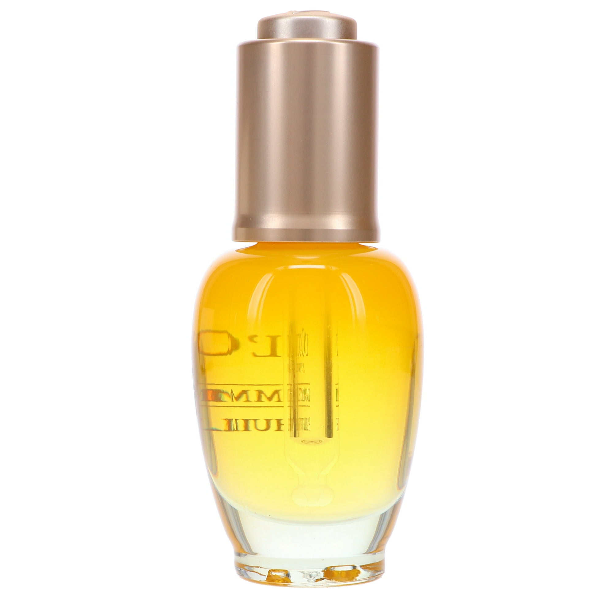 L'OCCITANE/IMMORTELLE DIVINE YOUTH OIL 1.0 OZ (30 ML) - Walmart.ca