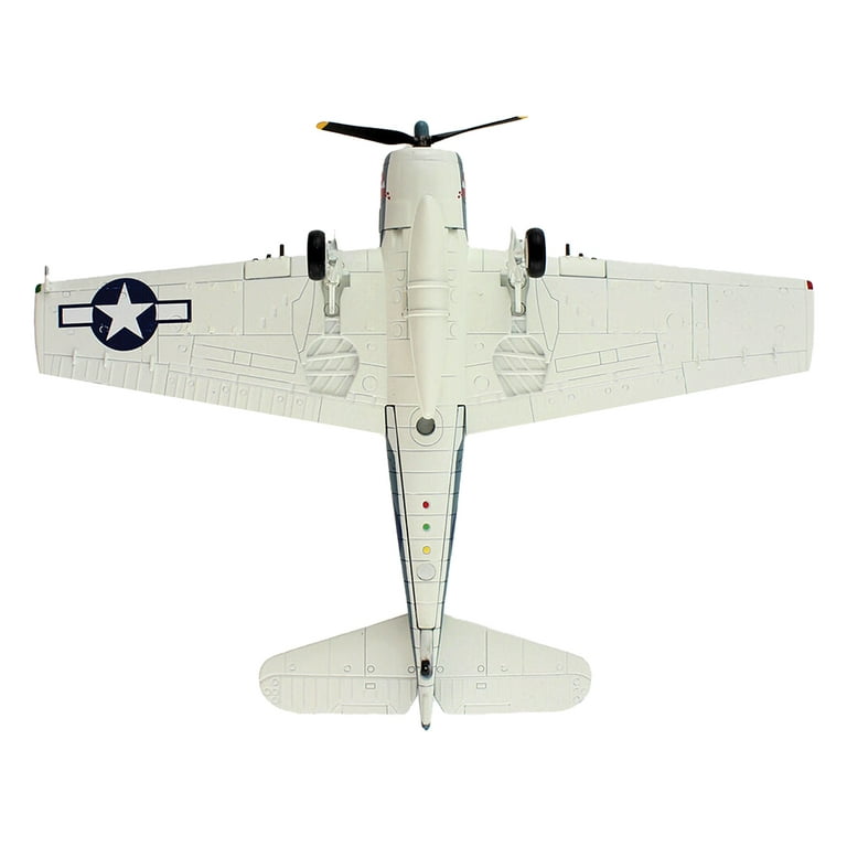 HMホビーマスター グラマンF6F-3 Hellcat 1/72 Hm Hobby Master Grumman F6F-3 Hellcat 1/72 | eBay