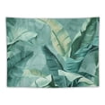 thumbnail image 5 of WYYP Hanging Tapestry Soft Short Plush Lightweight Wall Art Decor Gift 40x30inch, 5 of 6
