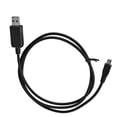 thumbnail image 2 of Reemplazo del cable de programación USB para HYT Hytera PD360 PD365 PD366 PD362 BD302 PD355 BD300 Walkie Talkie Rodio Methold TX1366-00, 2 of 2