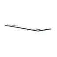 thumbnail image 3 of OEM N420180 N165861 Circular Saw Wrench  DWE574 DWE575 DWE575 DWE575SB DWE575SB DCS577X1 DCS577T1 DCS577B DCS690X2 DCS690B DCS575B DCS575T2 DCS575T2 DCS575T2 DCS575B DCS575B DCS575T1 DCS575T1 DCS575T1, 3 of 4