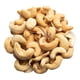 thumbnail image 2 of Promanuez Nuez De La India 200 Gr, 2 of 3