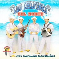 Mi Humilde Cancion