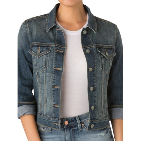 25+ Best Looking For Jean Jacket Drawing Reference | Art Gallery