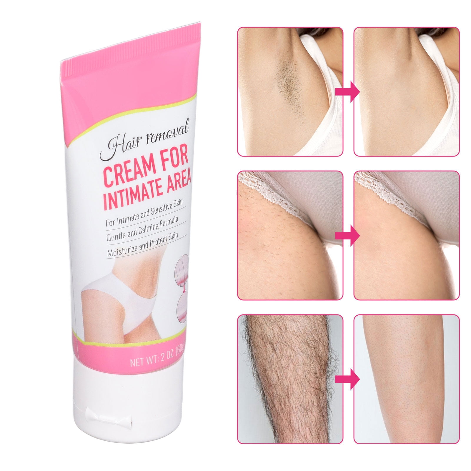 Me Depilo Cera Brazos Depilacion Piernas Tips Para Depilarse Con