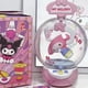 thumbnail image 5 of Productos populares de Sanrio Anime Doll Clipper Series Kuromi Jade Gui Dog Toy Story Buzz Lightyear Strawberry Bear Decoración de habitación, 5 of 5