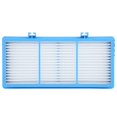thumbnail image 3 of Filter, Wide Applicability Air  Accessories  Wear Resistant  For Home Gardening, 3 of 8