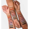 thumbnail image 3 of Paleta de sombras de ojos e.l.f. Mad For Matte Jewel Pop 14ml, 3 of 5