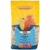 Sunseed® Vita Sunscription® Canary Diet Birds Food 2.5 Lbs