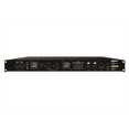 thumbnail image 2 of Amplificador Skrander Profesional Z4-700 4 Canales 700wx4 por canal, 1Ur alta potencia para concierto y música en vivo, ideal para subwoofer y medios agudos, 2 of 2