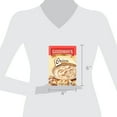 thumbnail image 6 of Goodman's Onion Soup & Dip Mix, 2.75-ounce Pack of 2, 6 of 6