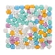 thumbnail image 4 of Multi-Colored Plastic Pellets for Playhouse 1Pack, 4 of 5
