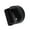 Black, variant on Rechargeable Wall Lamp Adjustable Spotlights Bedroom LED Wall Lights Home Decoration Indoor Lighting