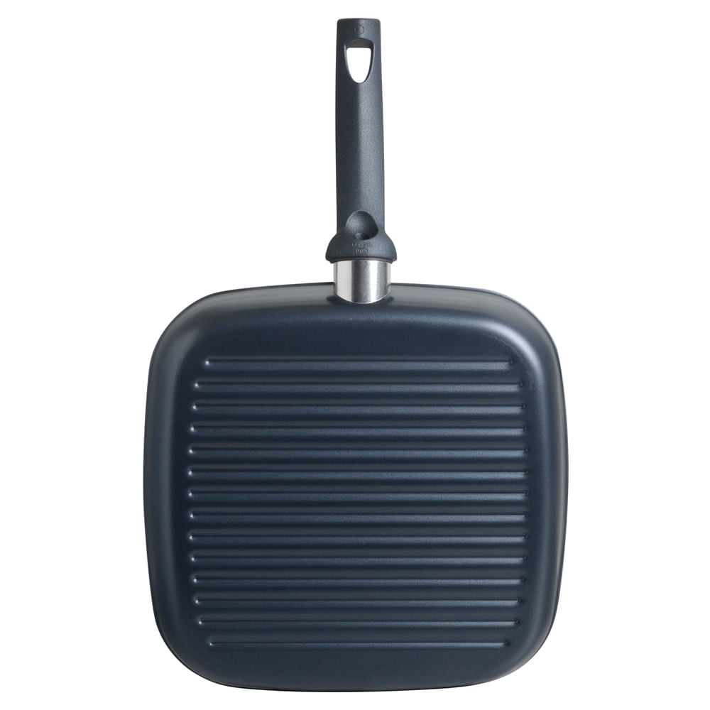Grill 28 Cm Antiadherente Element Design