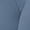Blue, variant on Women's Pants Fashion Yoga Pants Women Fleece Lined Flare Leggings With Pockets Butt Lifting High Waist Yoga Winter Warm Thick Leggings