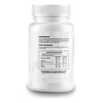 thumbnail image 2 of FEMZEN Aguaje Complex 90 Cápsulas | Contiene Fenogreco y Maca Roja | Bienestar Femenino, Antioxidante | Nutrientes Esenciales Para Mujeres, | Suplemento 100% Natural y Puro multicolor, 2 of 7