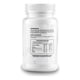 thumbnail image 2 of FEMZEN Aguaje Complex 90 Cápsulas | Contiene Fenogreco y Maca Roja | Bienestar Femenino, Antioxidante | Nutrientes Esenciales Para Mujeres, | Suplemento 100% Natural y Puro multicolor, 2 of 7