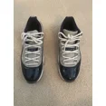 thumbnail image 4 of Size 10.5 - Jo r-dan 11 Retro Low Georgetown 2015, 4 of 6