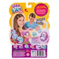 thumbnail image 4 of Little Live Pets Hedgehog - Dough Anna, 4 of 4