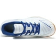 Men #39 s Tennis Shoes Badminton Shoes Indoor Outdoor Court Shoes Men #39 s Tennis Shoes Badminton Shoes Indoor Outdoor Court Shoes
