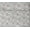Multi Arrow Feather, variant on Johnson Home 160 GSM Comforter Sets