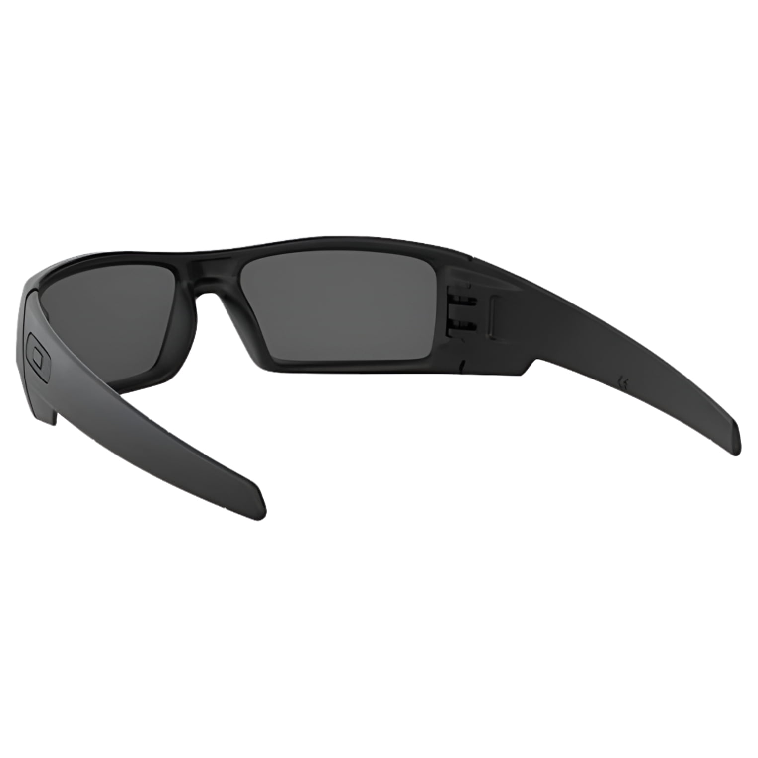 Oakley Gascan Sunglasses