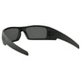 thumbnail image 4 of Oakley Gascan Sunglasses, 4 of 6