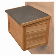 Chicken Ware Universal Chicken Nest Box