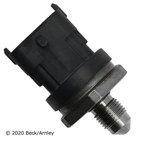 BeckArnley 159-1052 High Pressure Fuel Sensor