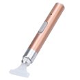 thumbnail image 3 of Stylo de Forage à Strass, Stylo de Forage à Strass Réutilisable Pratique Durable pour Peinture de Strass pour Art des Ongles pour Usage Professionnel pour Usage Général, 3 of 8