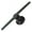 AU, variant on 3D Holographic Advertising Machine Aerial Advertising Machine Led Naked Eye Fan Screen Stereo Imaging Floating Three-dimensional Projector ,High-Definition Presentation
