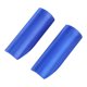 thumbnail image 5 of Reposapiés de aluminio para motocicleta, Repuesto de Estribo para Ruckus, 2 UDS., Color Azul Dorado, 5 of 7